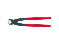 Knipex - tenaille russe 250 mm 70226