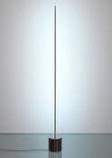 Lampe de table Light stick LED / H 83 cm - Catellani