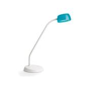 Lampe table Philips JELLY - talla