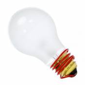 Lucellino - Ampoule de remplacement lampe de table