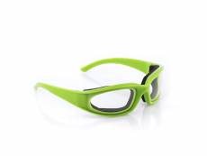 Lunettes de protection innovagoods