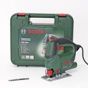 Bosch bricolage – 06033 A0703 – PST Easy (500 W)