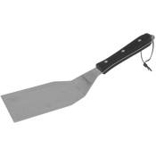 Campingaz - spatule inox pour plancha