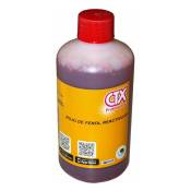 CTX - Réactif Phénol 250 ml.