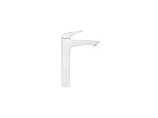 Grohe mitigeur lavabo taille xl eurostyle 23570ls3 GRO4005176334474