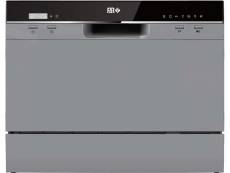 Lave vaisselle compact FAR LVC6C51M21S