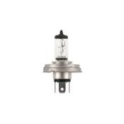 Oc-pro - 4 lampes / ampoules H4 12 volts 100/90 watts