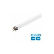 Philips - T5 14W 840 TL5 63940055 tube fluorescent