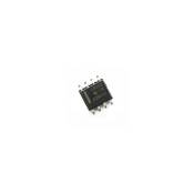So8 Capsule Integrated Circuit Lm358dt-smd Lm358smd