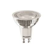 Sylvania - Lampe led Directionnelle RefLED Superia Retro ES50 4W 360lm 840 36° (0029109)