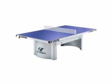 Table de ping pong "pro 510 outdoor"