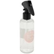 Atmosphera - Spray parfumé Izor 200ml fleur de coton