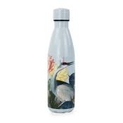 Bouteille isotherme swan" 500 ml"