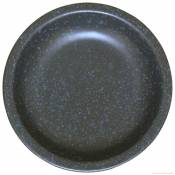 Bunzlauer Keramik Assiette creuse – Assiette à pâtes