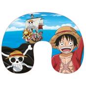 Coussin Tour de Cou - One Piece
