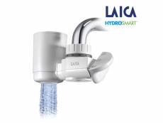Filtre hidrosmart pour robinet modele venezia rk50a01