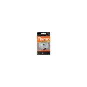 Flymo - 599431790 - Bobine de recharge double fil FLY021