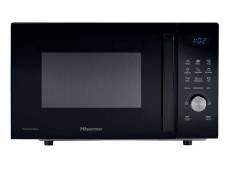 Micro ondes grill HISENSE H23MOBSD1HG