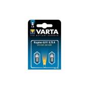 Varta - 792 (00792000402)