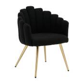 Wahson Office Chairs - Fauteuil Salon Moderne Fauteuil