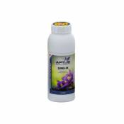 Aptus - Stimulateur de floraison Super pk 500ml