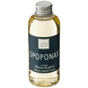 Atmosphera - Recharge de parfum Elea opoponax 160ml