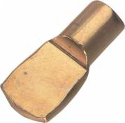 Étagère Plug dans Ø 7 mm trous ou pour une utilisation