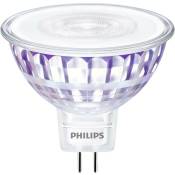 Philips - led cee: f (a - g) Lighting Classic 77397700