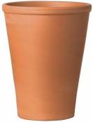 Pot pour pied de tomates Longtom H.30 10 cm