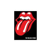 Rolling Stones - the Poster Lips 61 x 91 cm