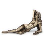 Signes Grimalt Figurines en bronze Femme nue bronze