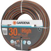 Gardena - Tube Grand confort Flex 13 mm (1/2 ), 30 m / 18066-20