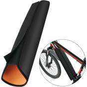 Lablanc - Housse de Protection pour Batterie de vélo