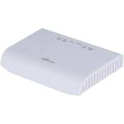 Techno Line - Passerelle Mobile Alerts MA12022 blanc