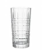 Verre long drink Spiritii / 40 cl - Leonardo transparent en verre