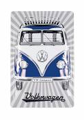 BRISA VW Collection - Volkswagen Combi Bus T1 Camper