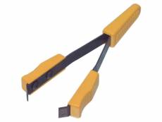 Cable stripper 5 mm