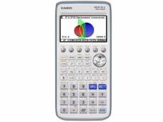 Casio graph 90+e (mode examen) - calculatrice graphique avec mode examen pour lycée et études supérieures GRAPH 90+E (MODE EXA