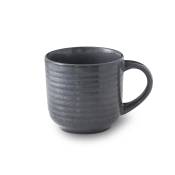 Coffret 6 mugs