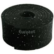 Eurotec - Rouleau de tampons d'isolation et protection