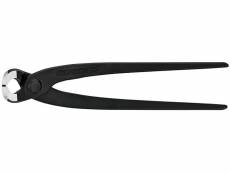 Knipex - tenaille russe 300 mm D-0070230
