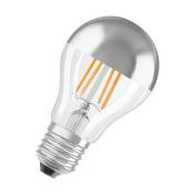 Lampe led Parathom Miroir A51 E27 7W 2700°K Ledvance