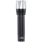 Lampe torche led S1100R rechargeable 1100Lm Torro S1100R700
