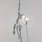 Seletti Luminaire suspendu, Lampe de suspension LED