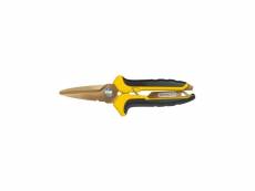 Stanley coupe-tout 200 mm STANSTHT014103