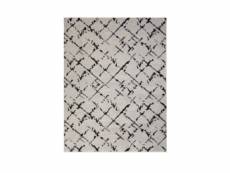 "tapis vera gris dimensions - 80x150" TPS_VERA_GRI80