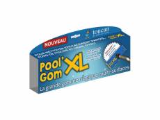 Toucan - recharge gomme pour balai pool gomxl recharge pool gomxl - recharge pool gomxl