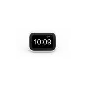 Xiaomi mi smart horloge