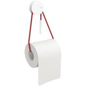 Cosmic - Diabolo porte-papier toilette porte roleau