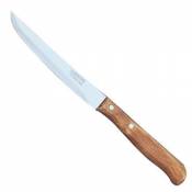 Couteau à légumes Arcos Latina 105